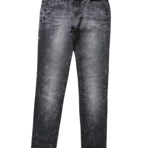 Jeans Ona Saez · 36