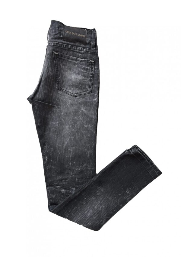 Jeans Ona Saez · 36 - Imagen 2