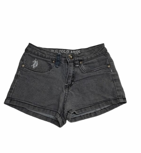 Short U.S Polo Assn · 6x