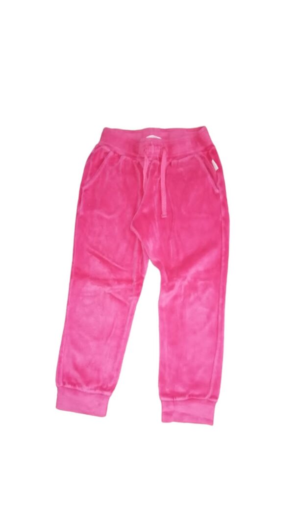 Pantalón CCO . 4 años