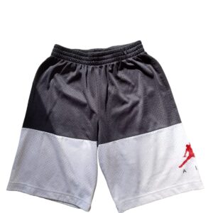 Short deportivo Jordan 13-15 años