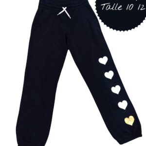 Pantalon Old Navy . 10-12 años